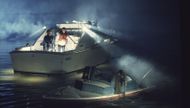 Jaws (Image via Universal Pictures)